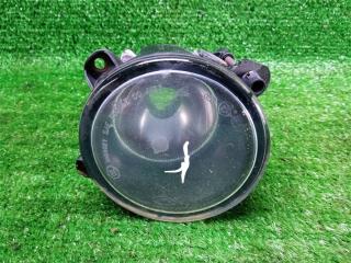 фара противотуманная правая Land Rover Discovery III (2004—2009) 2008, XBJ000080