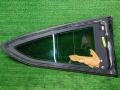 стекло кузовное боковое левое Opel Astra GTC J (2009—2012) 2011, 1.4T A14NET, 13349371 - фото №5