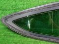 стекло кузовное боковое левое Opel Astra GTC J (2009—2012) 2011, 1.4T A14NET, 13349371 - фото №6