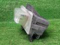фара противотуманная левая Opel Vectra C (2002—2005) 2003, 1.8i Z18XER, 09185794 - фото №2