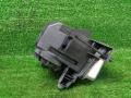 фара противотуманная левая Opel Vectra C (2002—2005) 2003, 1.8i Z18XER, 09185794 - фото №4