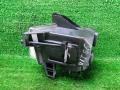 фара противотуманная правая Opel Vectra C (2002—2005) 2003, 1.8i Z18XER, 09185795 - фото №2