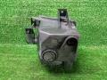 фара противотуманная правая Opel Vectra C (2002—2005) 2003, 1.8i Z18XER, 09185795 - фото №3