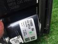 фонарь задний левый Opel Zafira C (2011—2016) 2013, 1.4T A14NET, 13288832 - фото №6