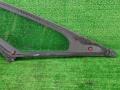 стекло кузовное боковое левое Opel Zafira C (2011—2016) 2013, 1.4T A14NET, 5161152 - фото №6
