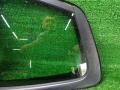 стекло кузовное боковое левое Opel Zafira C (2011—2016) 2013, 1.4T A14NET, 5161115 - фото №2