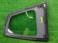 стекло кузовное боковое левое Opel Zafira C (2011—2016) 2013, 1.4T A14NET, 5161115 - фото №5