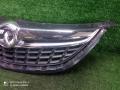 решетка радиатора Opel Zafira C (2011—2016) 2013, 1.4T A14NET, 13300698 - фото №3