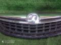 решетка радиатора Opel Zafira C (2011—2016) 2013, 1.4T A14NET, 13300698 - фото №6