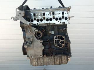 двигатель Volkswagen Passat B6 (2005—2010) 2008, 2.0TD BMR, 03G100032D