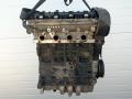 двигатель Volkswagen Passat B6 (2005—2010) 2008, 2.0TD BMR, 03G100032D - фото №2