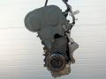 двигатель Volkswagen Passat B6 (2005—2010) 2008, 2.0TD BMR, 03G100032D - фото №3