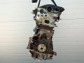 двигатель Volkswagen Passat B6 (2005—2010) 2008, 2.0TD BMR, 03G100032D - фото №4