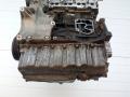 двигатель Volkswagen Passat B6 (2005—2010) 2008, 2.0TD BMR, 03G100032D - фото №5