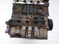двигатель Volkswagen Passat B6 (2005—2010) 2008, 2.0TD BMR, 03G100032D - фото №6