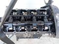двигатель Volkswagen Passat B6 (2005—2010) 2008, 2.0TD BMR, 03G100032D - фото №7
