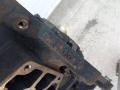двигатель Volkswagen Passat B6 (2005—2010) 2008, 2.0TD BMR, 03G100032D - фото №8