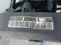 двигатель Volkswagen Passat B6 (2005—2010) 2008, 2.0TD BMR, 03G100032D - фото №9