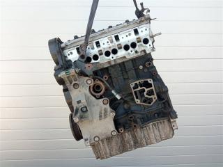 двигатель Volkswagen Passat B6 (2005—2010) 2008, 2.0TD BKP, 03G100098C