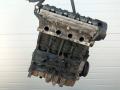 двигатель Volkswagen Passat B6 (2005—2010) 2008, 2.0TD BKP, 03G100098C - фото №2