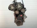 двигатель Volkswagen Passat B6 (2005—2010) 2008, 2.0TD BKP, 03G100098C - фото №3