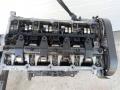 двигатель Volkswagen Passat B6 (2005—2010) 2008, 2.0TD BKP, 03G100098C - фото №7