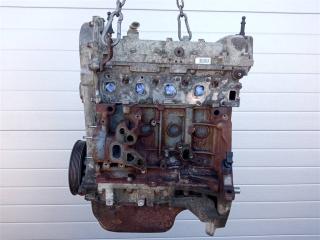 двигатель Opel Corsa D рестайлинг (2010—2011) 2010, 1.3CDTI Z13DTJ, 93188484