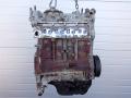 двигатель Opel Corsa D рестайлинг (2010—2011) 2010, 1.3CDTI Z13DTJ, 93188484 - фото №2