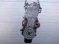 двигатель Opel Corsa D рестайлинг (2010—2011) 2010, 1.3CDTI Z13DTJ, 93188484 - фото №3