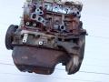 двигатель Opel Corsa D рестайлинг (2010—2011) 2010, 1.3CDTI Z13DTJ, 93188484 - фото №5