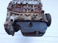 двигатель Opel Corsa D рестайлинг (2010—2011) 2010, 1.3CDTI Z13DTJ, 93188484 - фото №6