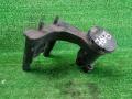 маслоотделитель (сапун) Land Rover Discovery III (2004—2009) 2008, 2.7TD 276TDV6, 4R8Q6A785AE - фото №3
