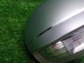 зеркало наружное правое Volkswagen Passat B6 (2005—2010) 2008, 2.0TD BMR, 3C2857508CJ9B9 - фото №5