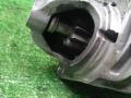 стартер Opel Zafira C (2011—2016) 2013, 1.4T A14NET, 55572440 - фото №6