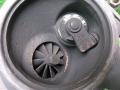 турбина Opel Corsa D рестайлинг (2010—2011) 2010, 1.6T Z16LEL, 55355617 - фото №7