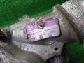 турбина Opel Corsa D рестайлинг (2010—2011) 2010, 1.6T Z16LEL, 55355617 - фото №8