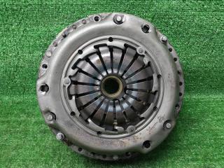 маховик Opel Zafira C (2011—2016) 2013, 1.4T A14NET, 55583045