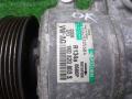 компрессор кондиционера Volkswagen Passat B7 (2010—2015) 2011, 2.0i BVY, 1K0820803S - фото №7