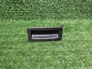 кнопка открытия багажника Land Rover Range Rover Sport I (2005—2009) 2008, YUZ500020