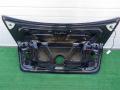 крышка багажника (дверь 3-5) Volkswagen Passat B6 (2005—2010) 2008, 2.0FSI BVY, 3C5827025G - фото №8