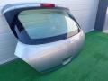 крышка багажника (дверь 3-5) Opel Corsa D (2006—2010) 2009, 1.4i Z14XEP, 93191543 - фото №2