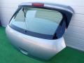 крышка багажника (дверь 3-5) Opel Corsa D (2006—2010) 2009, 1.4i Z14XEP, 93191543 - фото №3