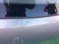 крышка багажника (дверь 3-5) Opel Corsa D (2006—2010) 2009, 1.4i Z14XEP, 93191543 - фото №5