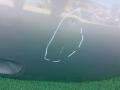 крышка багажника (дверь 3-5) Opel Corsa D (2006—2010) 2009, 1.4i Z14XEP, 93191543 - фото №6