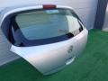 крышка багажника (дверь 3-5) Opel Corsa D (2006—2010) 2009, 1.4i Z14XEP, 93191542 - фото №2
