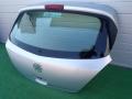 крышка багажника (дверь 3-5) Opel Corsa D (2006—2010) 2009, 1.4i Z14XEP, 93191542 - фото №3