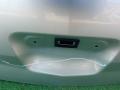 крышка багажника (дверь 3-5) Opel Corsa D (2006—2010) 2009, 1.4i Z14XEP, 93191542 - фото №4