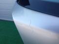 крышка багажника (дверь 3-5) Opel Corsa D (2006—2010) 2009, 1.4i Z14XEP, 93191542 - фото №5