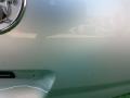 крышка багажника (дверь 3-5) Opel Corsa D (2006—2010) 2009, 1.4i Z14XEP, 93191542 - фото №6
