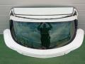 крышка багажника (дверь 3-5) Opel Astra GTC J (2009—2012) 2011, 1.6T A16LET, 126024 - фото №2